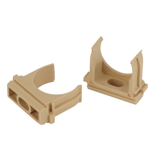 ���������� ��������� ��� ����� ������ ��� 20�� 10�� �����  
