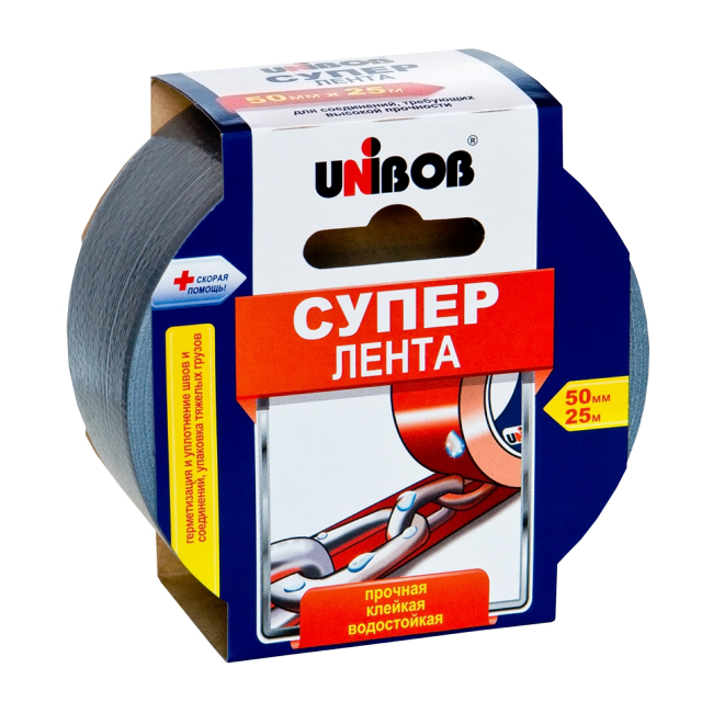 ���������� ����� ������������ ����� UNIBOB 50���25�, ���.44265  