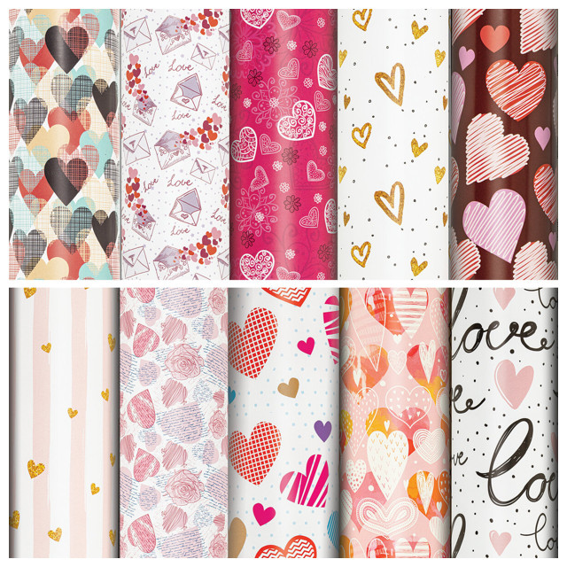 ���������� ������ ����������� ������� ������ Love Story 70x100�� � ���-��  