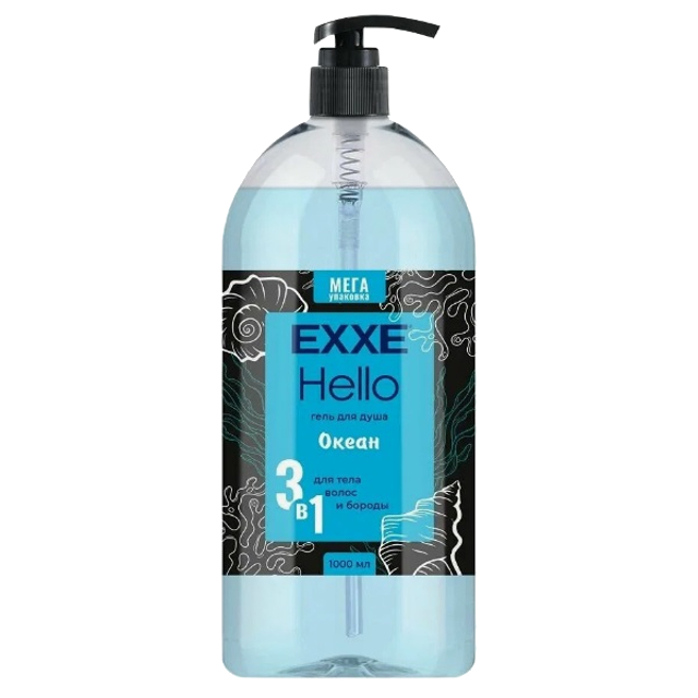���������� ���� ��� ���� EXXE ����� 3�1 1� �������  