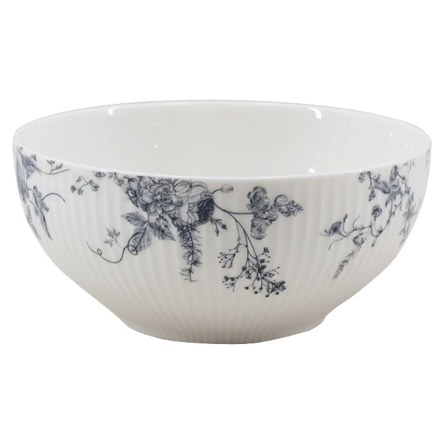 ���������� �������� TODELIA ����������/Porcelain 15�� 0,65� �������� ������  
