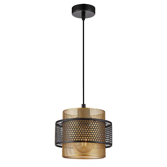 ���������� ���������� ��������� ARTE LAMP ���� E27 1�40�� ������ ������  