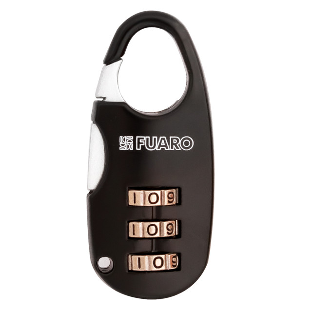 ���������� ����� �������� Fuaro Lock plz-29-03b �������  