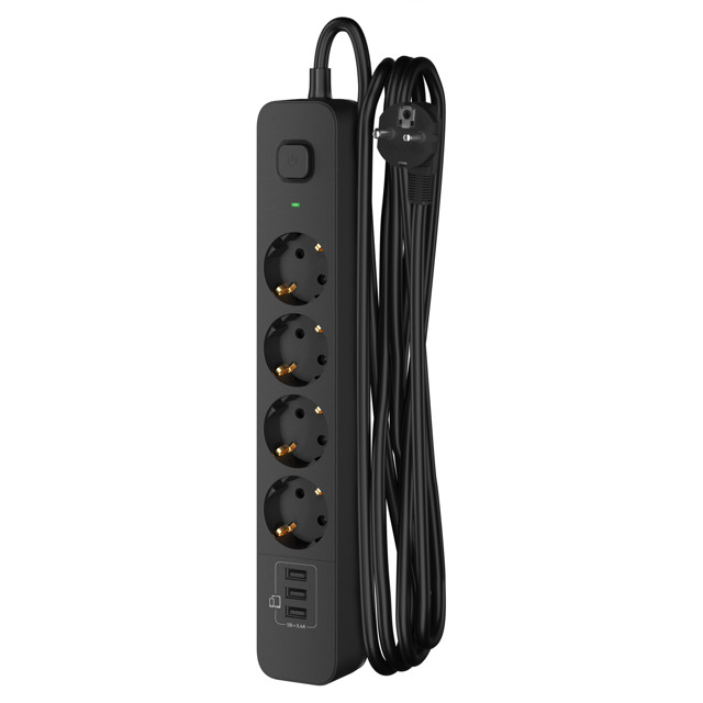 ���������� ���������� � USB ����� 2� 4 ������� 16� �/� � ����. 3 USB-A ������  