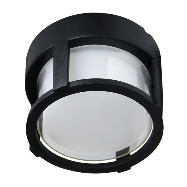 ���������� ���������� ���������� ������� ARTE LAMP ������� LED 1�15�� IP65 ������� ������  
