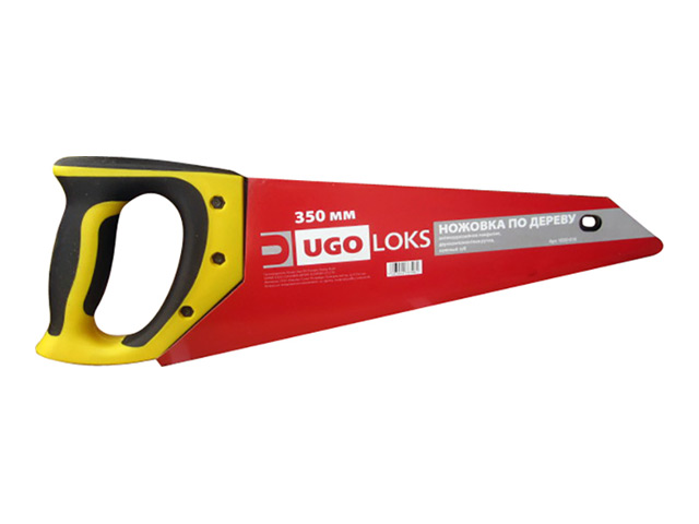 ���������� ������� �� ������  UGO LOKS 350�� ���������������� ��������  
