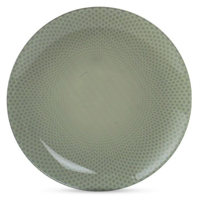 ���������� ������� LUMINARC Selesti 20,5�� ��������� ������ �������  