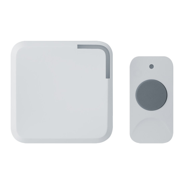 ���������� ������ ������������ NAVIGATOR IP20 IP44 32 ������� 3���  �����  