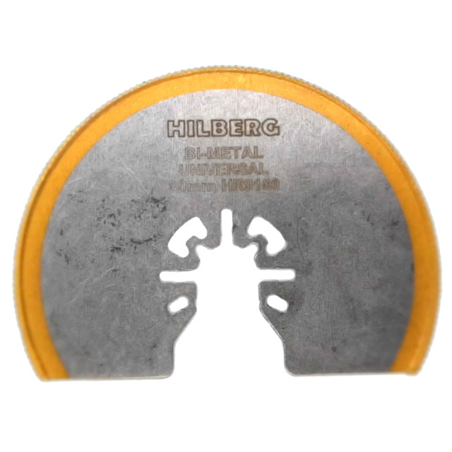 ���������� ������� ������� HILBERG �������������  80��  