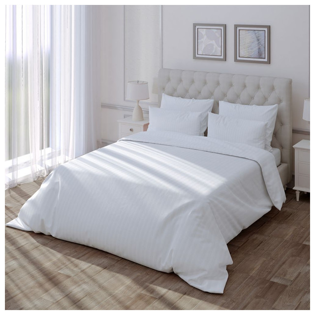 ���������� �������� VEROSSA ������/Stripe 200�220�� �����-������ �����, ���.712934  