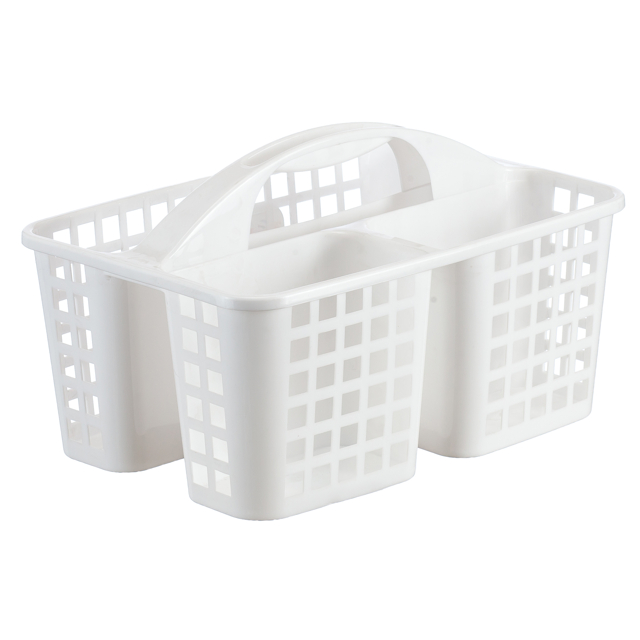 ���������� ���������� IDEA 23x31x18,5�� ������� � ������  