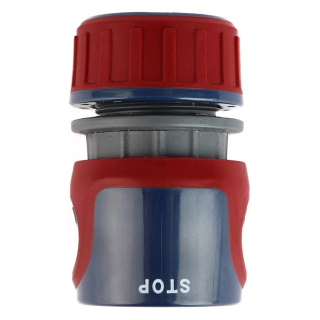 ���������� ��������� FACHMANN Garten Experte 1/2