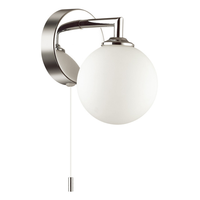 ���������� ��� ��� ������ LUMION Vintage G9 1�40�� ������ ����  