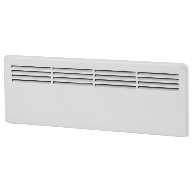 ���������� ��������� ENSTO FinnHeat Mini EPHBMM02PR 250�� ���. 235x585�85 ����/���  