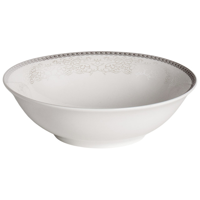 ���������� �������� FIORETTA Crispin 15�� 0,5� ������  