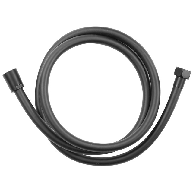 ���������� ����� ������� VITARTA 150�� ������ �������  