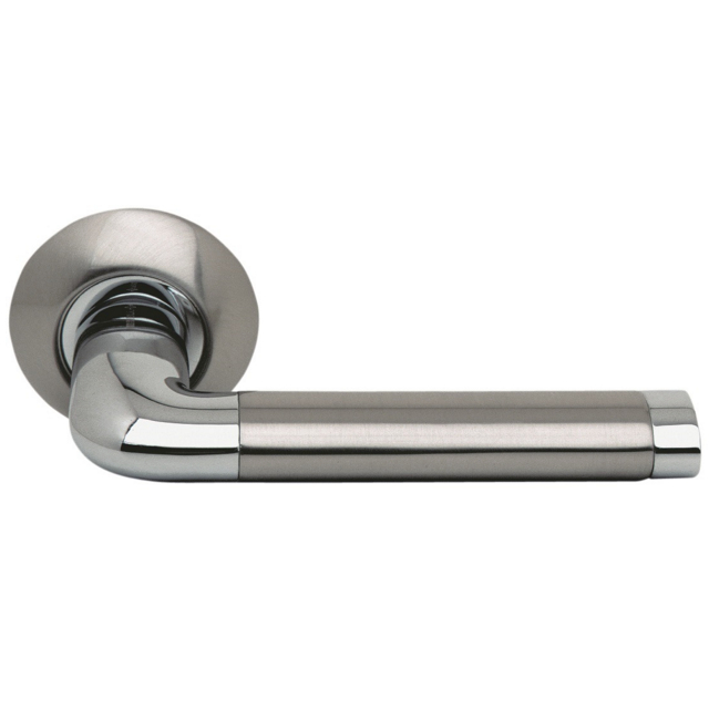 ���������� ����� ������� ARCHIE S010 47HH ����� ������  