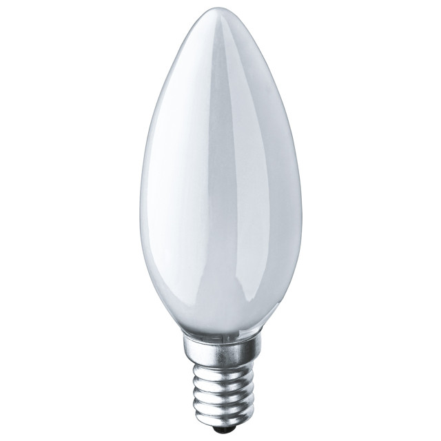 ���������� ����� ����������� NAVIGATOR 40�� E14 230� 388�� 3000� ������� �����  