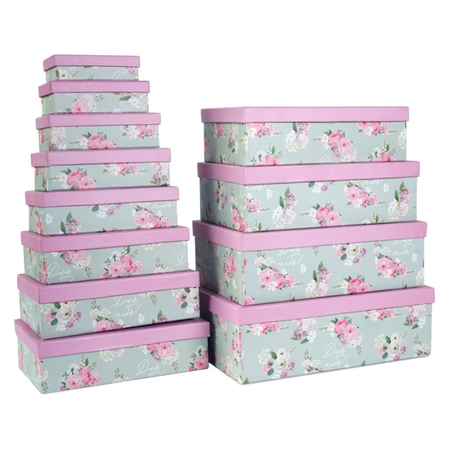 ���������� ������� ����������� ������������� 30x19x9  