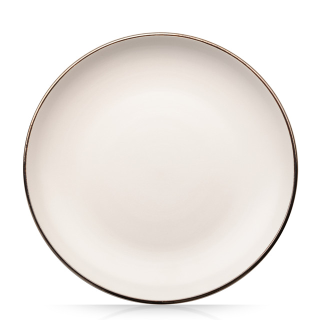 ���������� ������� APOLLO Luna 20,5�� ��������� ��������  