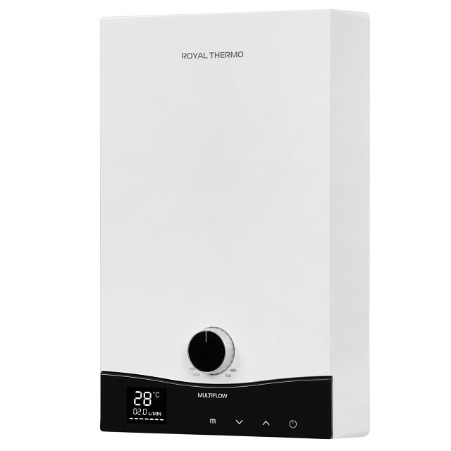 ���������� ��������������� ��������� ��������� ROYAL THERMO NPX8 ���������� 8.8 ���  