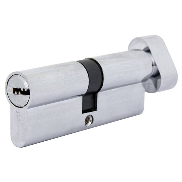 ���������� ������� �������� PALLADIUM 80�� 40+40 ���� ��������  