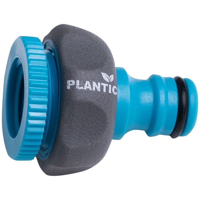 ���������� ������ ��� ����� Plantic Light 1/2