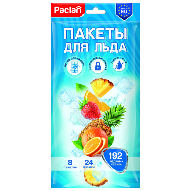 ���������� ������ ��� ���� PACLAN 192 ����� 27�12�� ����������  