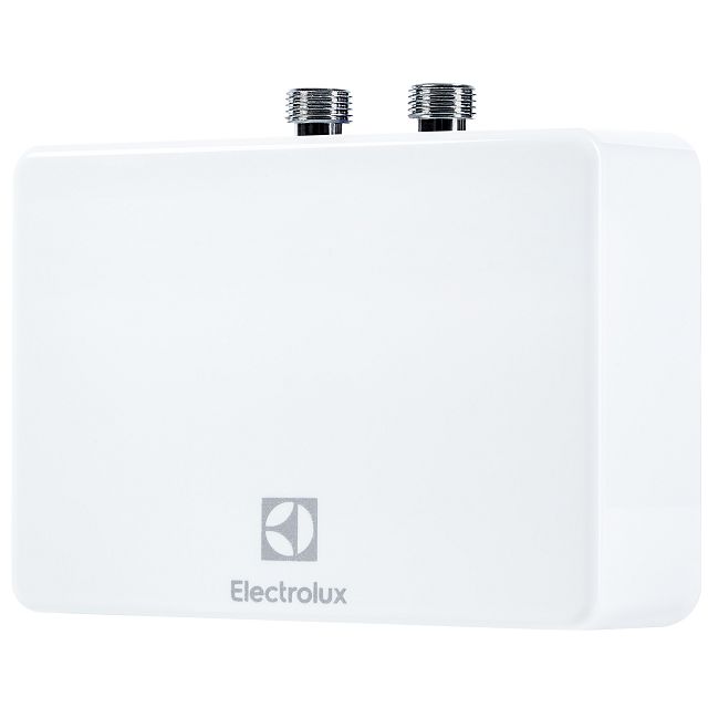 ���������� ��������������� ��������� ��������� ELECTROLUX NP6 ���������� 2.0 5.5 ���  
