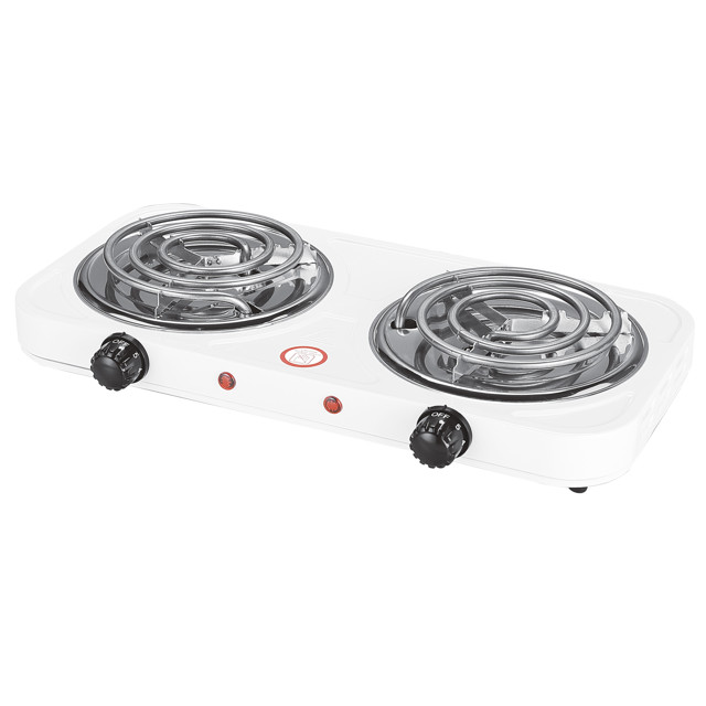 ���������� ����� ������������� TENDENZA TZ-ES004 2000�� 2 ����. ���  