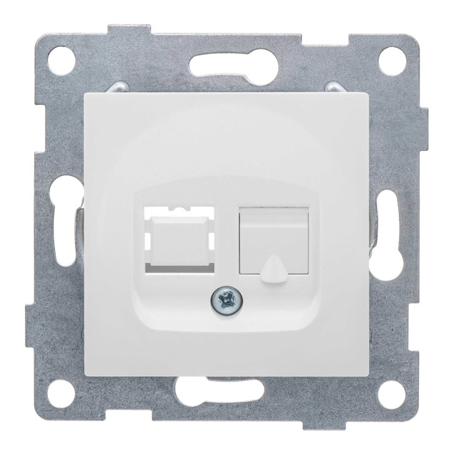 ���������� ������� ������������ GUSI Ugra RJ45 ��������� �����  