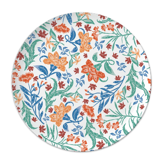 ���������� ������� LUMINARC Peonygrace 20�� �������� ������  
