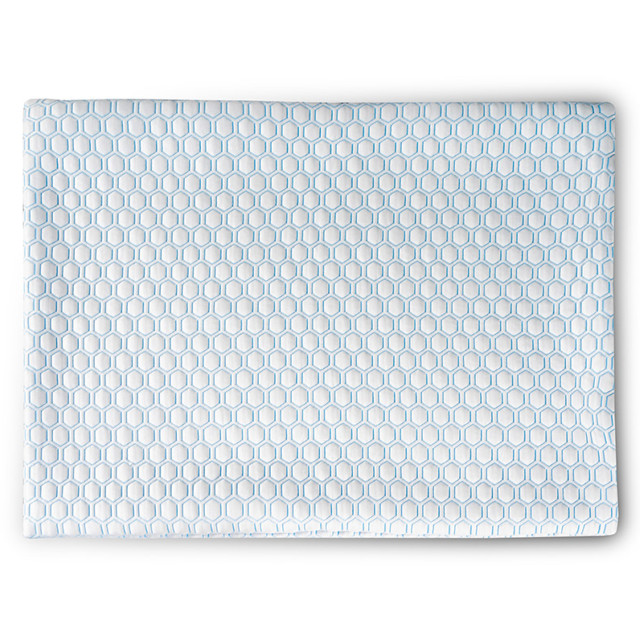 ���������� ����� �������� ��� ������� MEDSLEEP Fresh Sleep 50�70��, ���.101700638  