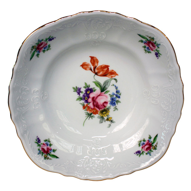 ���������� �������� THUN Bernadotte ���������� ����� 13�� 0,16� ������� ������  