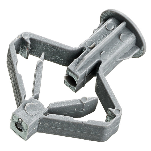 ���������� ������ ��� ������������ TECH-KREP 10�50�� 50��  