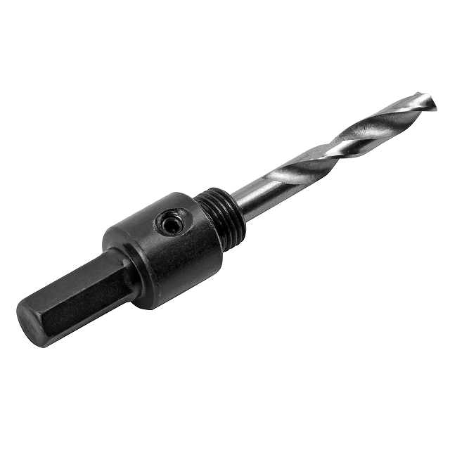 ���������� ��������� ������� MONOGRAM 9,5�� HEX 14-30��  