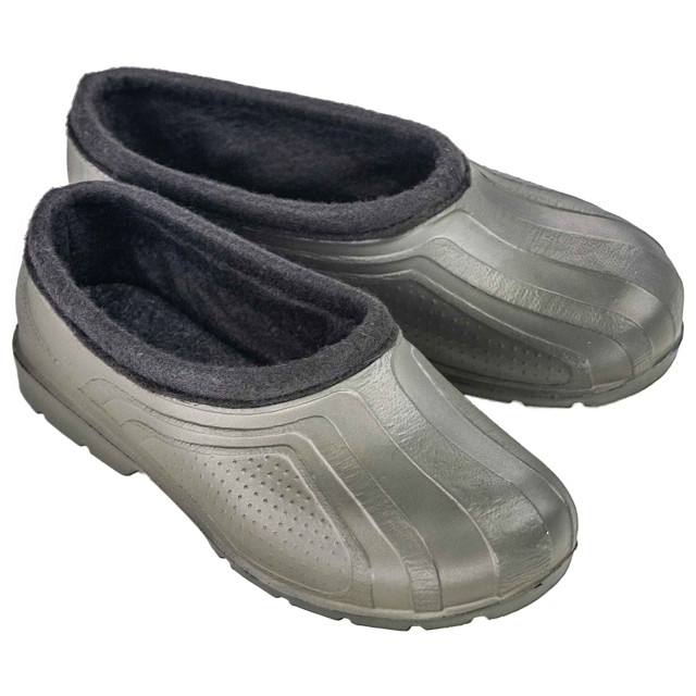 ���������� ������ ������� SHARKBOOTS 1GLU 45� ��� ���� � ���-��  