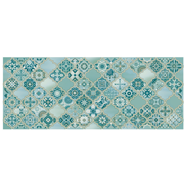 ���������� ����� ��������� AZORI Calypso 1 20,1�50,5 ���������  