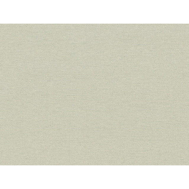 ���������� ���� MONTE SOLARO ��������� �� ������������ ������ 10,05�1,06�, ���.9287-17  