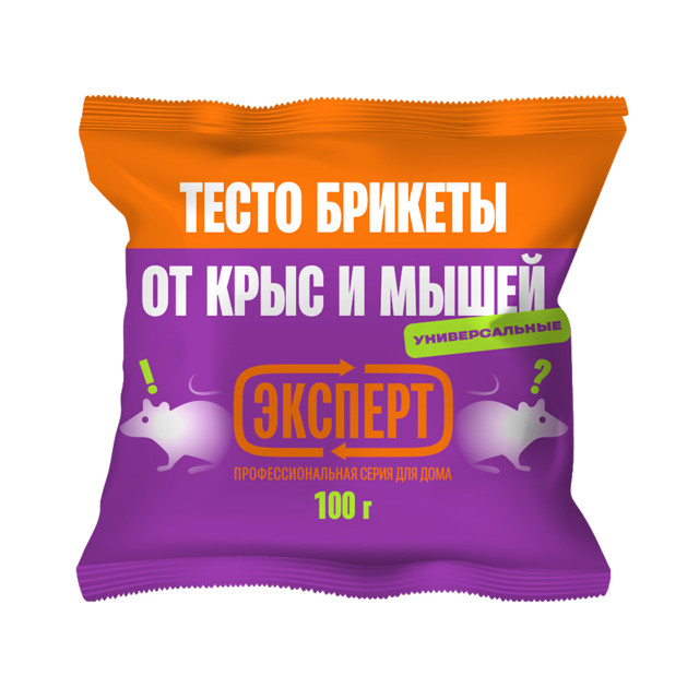 ���������� ����� ������� �� ���� � ����� ������� 100�  