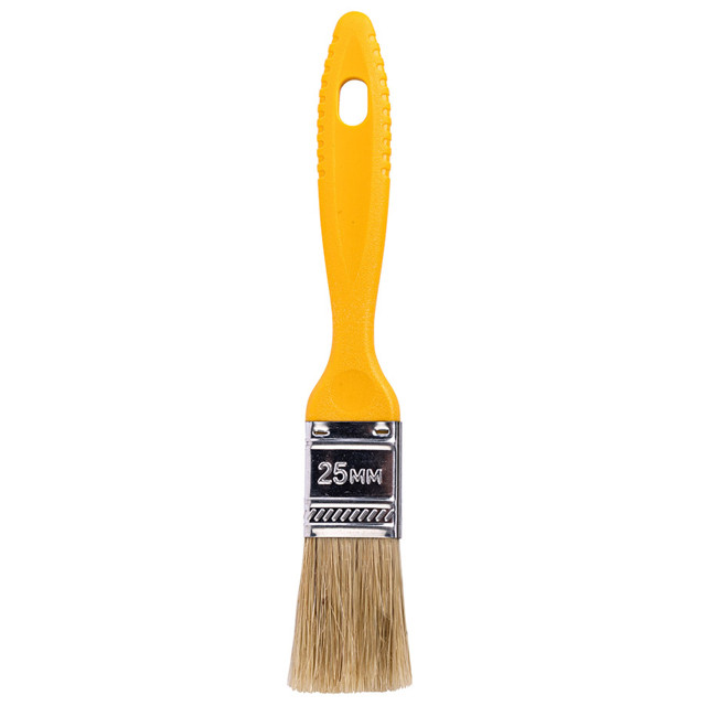 ���������� ����� ������� KORVUS ����� ����������� ������ 25��, ���.0103310  