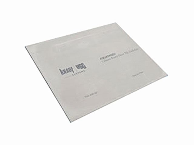���������� ���������� ���������� KNAUF 1200x900x12,5��  