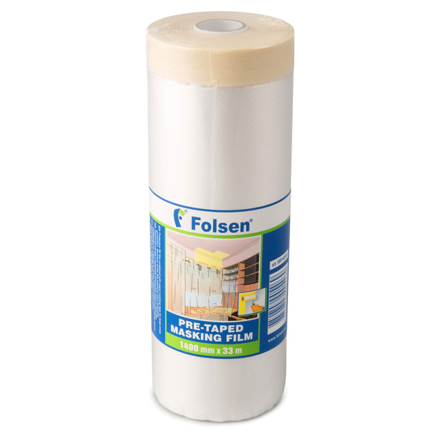 ���������� ����� �������� FOLSEN � ������� ������ 1,4�33�, 099140033  