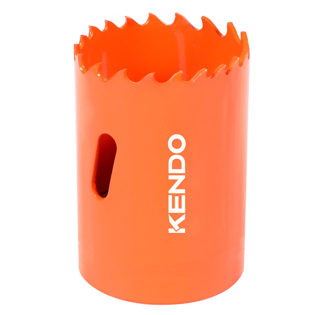 ���������� ������� Bi-metall KENDO 35��  
