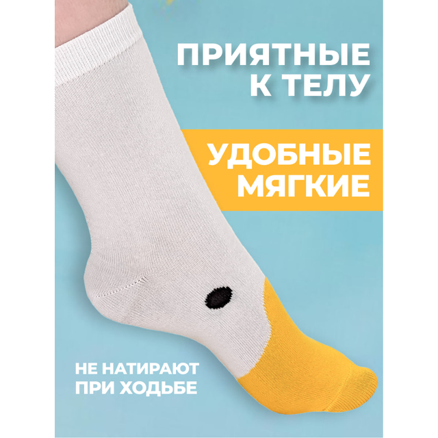 ���������� ����� CINEMA ���� � ������ ������ 25 ������� �����  