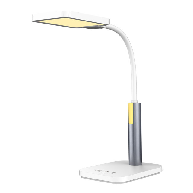 ���������� ����� ���������� ������������ CAMELION LED 10�� 620�� ������������ �����  