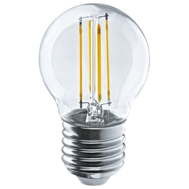 ���������� ����� ����������� NAVIGATOR 7�� �27 LED 4000� �27 840�� ���  
