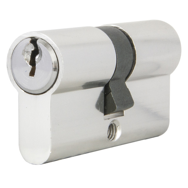 ���������� ������� �������� AJAX ax100 60�� 30�30 ����  