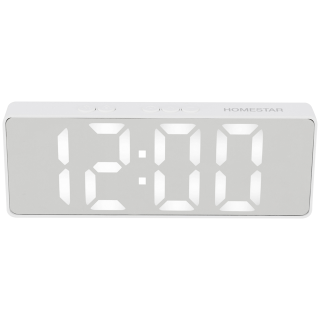 ���������� ���� ����������� HOMESTAR HS-0120 � ����������� �����  