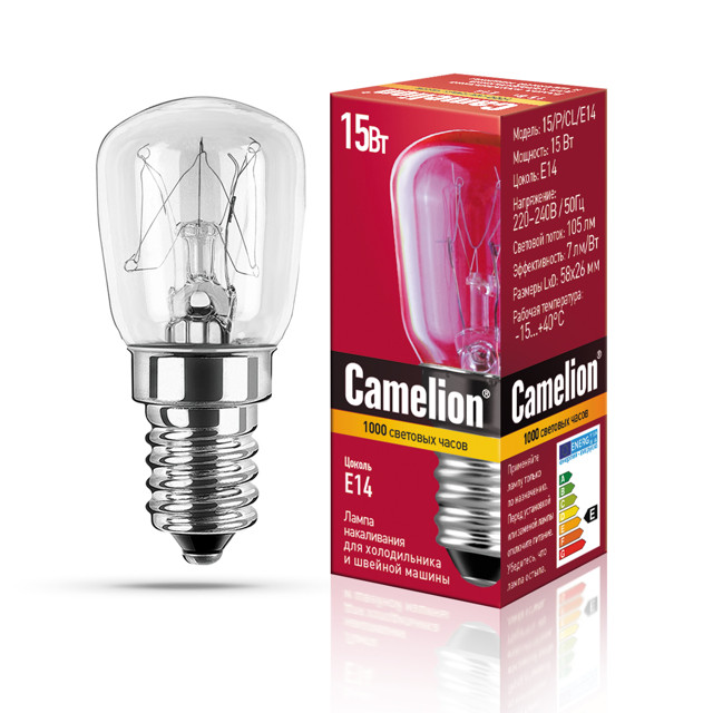 ���������� ����� ����������� CAMELION 15 �� �14 105�� ��� ������������� �26  